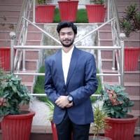 Aayush Srivastava
